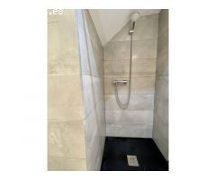 DUPLEX EN CORT