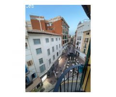 DUPLEX EN CORT