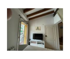 DUPLEX EN CORT