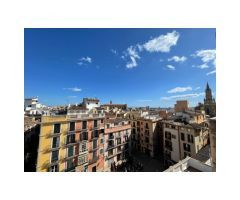 DUPLEX EN CORT