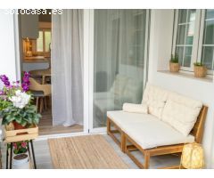 PLANTA BAJA SANTA PONSA
