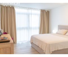PLANTA BAJA SANTA PONSA