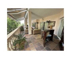 Chalet independiente En venta Costa dEn Blanes