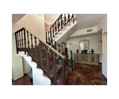 Chalet independiente En venta Costa dEn Blanes
