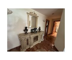 Chalet independiente En venta Costa dEn Blanes
