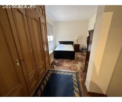 Chalet independiente En venta Costa dEn Blanes