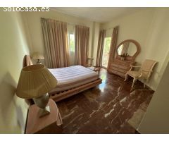 Chalet independiente En venta Costa dEn Blanes