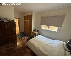 Chalet independiente En venta Costa dEn Blanes