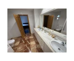 Chalet independiente En venta Costa dEn Blanes