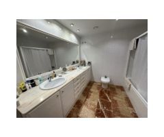 Chalet independiente En venta Costa dEn Blanes