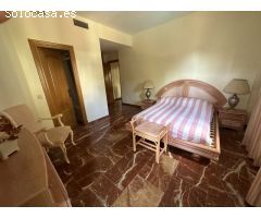 Chalet independiente En venta Costa dEn Blanes
