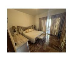 Chalet independiente En venta Costa dEn Blanes