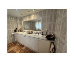 Chalet independiente En venta Costa dEn Blanes