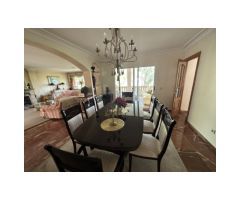 Chalet independiente En venta Costa dEn Blanes