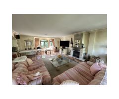 Chalet independiente En venta Costa dEn Blanes