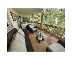Chalet independiente En venta Costa dEn Blanes