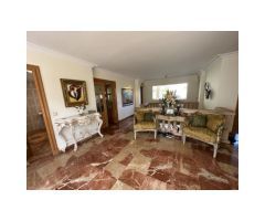 Chalet independiente En venta Costa dEn Blanes