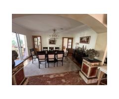 Chalet independiente En venta Costa dEn Blanes