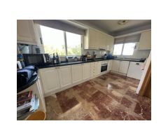 Chalet independiente En venta Costa dEn Blanes