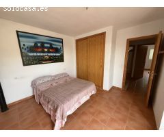 CHALET PAREADO MARRATXI