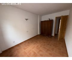 CHALET PAREADO MARRATXI