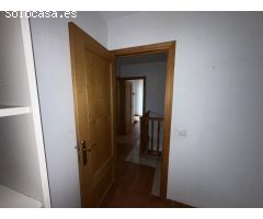 CHALET PAREADO MARRATXI