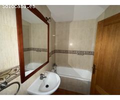 CHALET PAREADO MARRATXI
