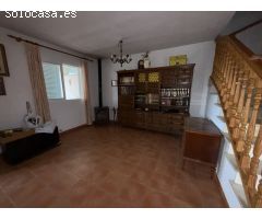 CHALET PAREADO MARRATXI