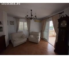 CHALET PAREADO MARRATXI