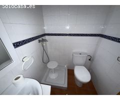 CHALET PAREADO MARRATXI