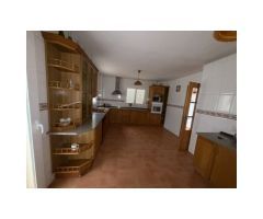 CHALET PAREADO MARRATXI
