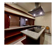 Bonito inmueble en alquiler