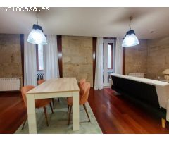 Bonito inmueble en alquiler