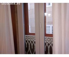 Bonito inmueble en alquiler