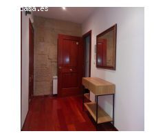 Bonito inmueble en alquiler