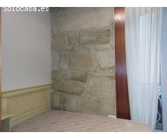 Bonito inmueble en alquiler