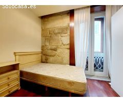 Bonito inmueble en alquiler