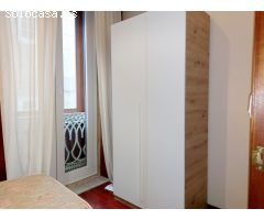 Bonito inmueble en alquiler