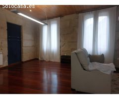 Bonito inmueble en alquiler