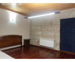 Bonito inmueble en alquiler