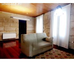 Bonito inmueble en alquiler