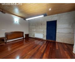 Bonito inmueble en alquiler