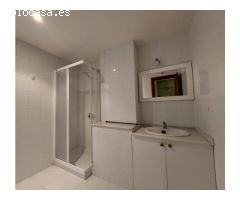 Bonito inmueble en alquiler