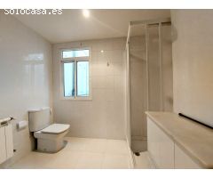 Bonito inmueble en alquiler