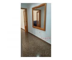 Piso en venta en Calle Parot 2, Ciutat Fallera, Benicalap, València