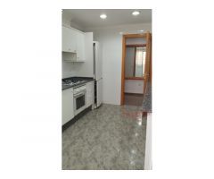 Piso en venta en Calle Parot 2, Ciutat Fallera, Benicalap, València