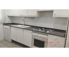 Piso en venta en Calle Parot 2, Ciutat Fallera, Benicalap, València
