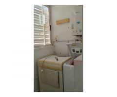Piso en venta en Calle Parot 2, Ciutat Fallera, Benicalap, València
