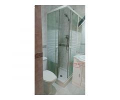Piso en venta en Calle Parot 2, Ciutat Fallera, Benicalap, València