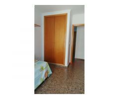 Piso en venta en Calle Parot 2, Ciutat Fallera, Benicalap, València